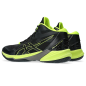 ASICS SKY ELITE FF MT 2 BLACK/SAFETY YELLOW