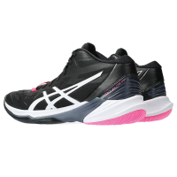 A Tutto Campo - ASICS SKY ELITE FF MT 2 BLACK/WHITE/FUXIA 1052A054 001