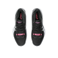 ASICS SKY ELITE FF MT 2 BLACK/WHITE/FUXIA