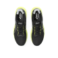 ASICS GEL-PULSE 14 BLACK/GLOW YELLOW