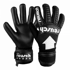 A Tutto Campo - REUSCH LEGACY ARROW GOLD X NERO 5370904 7700