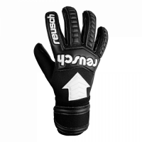 A Tutto Campo - REUSCH LEGACY ARROW GOLD X NERO 5370904 7700