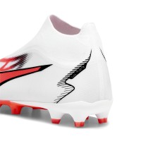 A Tutto Campo -  SCARPE CALCIO PUMA ULTRA MATCH+ LL FG/AG 107511 01