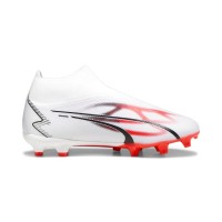 A Tutto Campo -  SCARPE CALCIO PUMA ULTRA MATCH+ LL FG/AG 107511 01