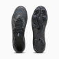 PUMA FUTURE ULTIMATE FG/AG BLACK/ASPHALT