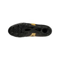 A Tutto Campo - SCARPA CALCIO MIZUNO MORELIA II CLUB BLACK/GOLD P1GA231650