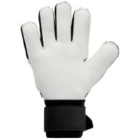 A Tutto Campo - UHLSPORT POWERLINE SOFT PRO BLACK/WHITE/RED 101131101