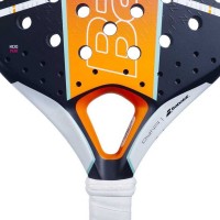 A Tutto Campo - BABOLAT DYNA ENERGY