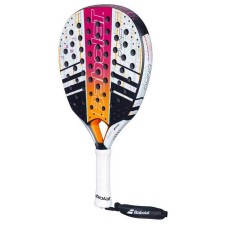 BABOLAT DYNA ENERGY 2024