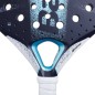 BABOLAT STIMA ENERGY