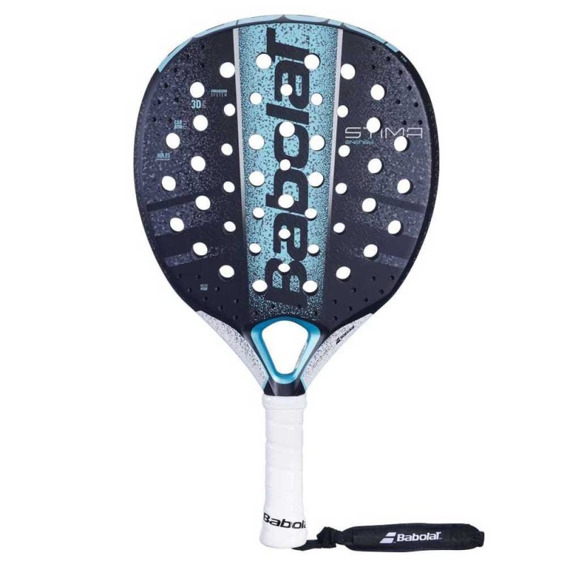 BABOLAT STIMA ENERGY