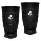 +ADRENALINA GINOCCHIERA MT7 +ADRENALINA GINOCCHIERA MT7