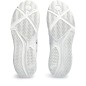 ASICS GEL-CHALLENGER 14 PADEL WHITE BLACK