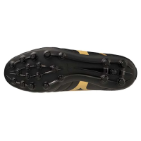 A tutto Campo - MIZUNO MONARCIDA NEO II SELECT AG BLACK GOLD