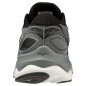 MIZUNO WAVE SKYRISE 4 Black/White/Stormy Weather