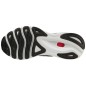 MIZUNO WAVE SKYRISE 4 Black/White/Stormy Weather