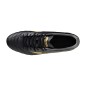 MIZUNO MORELIA NEO IV PRO BLACK/GOLD