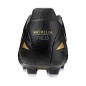 MIZUNO MORELIA NEO IV PRO BLACK/GOLD