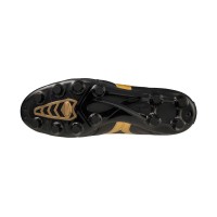 A Tutto Campo - MIZUNO MORELIA II PRO Black/Gold/Dark Shadow P1GA231350