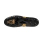 MIZUNO MORELIA II PRO Black/Gold