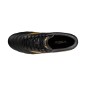 MIZUNO MORELIA II PRO Black/Gold