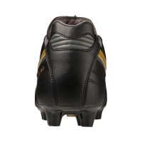 A Tutto Campo - MIZUNO MORELIA II PRO Black/Gold/Dark Shadow P1GA231350