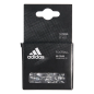 ADIDAS TACCHETTI SOFT GROUND