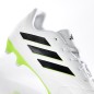 ADIDAS COPA PURE.3 FG Cloud White / Core Black / Lucid Lemon