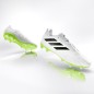 ADIDAS COPA PURE.3 FG Cloud White / Core Black / Lucid Lemon