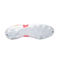 MIZUNO MORELIA II CLUB WHITE/RED