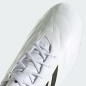 ADIDAS COPA PURE 2 FG  Cloud White / Core Black / Lucid Lemon