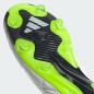 ADIDAS COPA PURE 2 FG  Cloud White / Core Black / Lucid Lemon