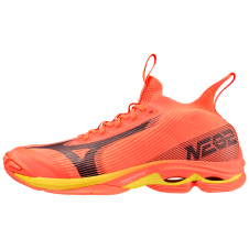 A Tutto Campo - MIZUNO WAVE LIGHTNING NEO 2 V1GA220202