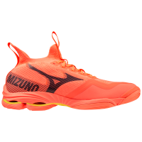 A Tutto Campo - MIZUNO WAVE LIGHTNING NEO 2 V1GA220202