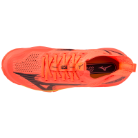 A Tutto Campo - MIZUNO WAVE LIGHTNING NEO 2 V1GA220202