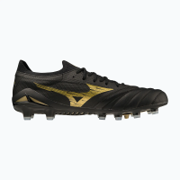 A Tutto Campo - MIZUNO MORELIA NEO IV BETA ELITE BLACK/GOLD