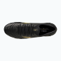 MIZUNO MORELIA NEO IV BETA ELITE BLACK/GOLD