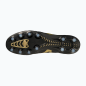 MIZUNO MORELIA NEO IV BETA ELITE BLACK/GOLD