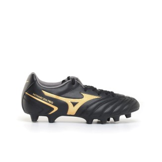 A Tutto Campo - MIZUNO MONARCIDA NEO II SELECT BLACK/GOLD P1GA232550