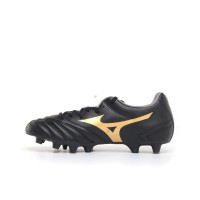 A Tutto Campo - MIZUNO MONARCIDA NEO II SELECT BLACK/GOLD P1GA232550