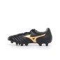 MIZUNO MONARCIDA NEO II SELECT BLACK/GOLD