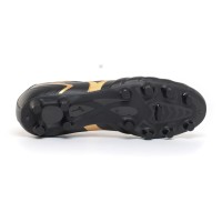 A Tutto Campo - MIZUNO MONARCIDA NEO II SELECT BLACK/GOLD P1GA232550