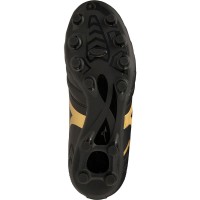 A Tutto Campo - MIZUNO MONARCIDA NEO II SELECT JR BLACK/GOLD