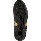 MIZUNO MONARCIDA NEO II SELECT JR BLACK/GOLD