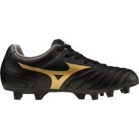 A Tutto Campo - MIZUNO MONARCIDA NEO II SELECT JR BLACK/GOLD