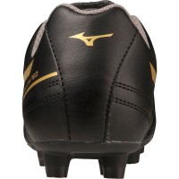 A Tutto Campo - MIZUNO MONARCIDA NEO II SELECT JR BLACK/GOLD