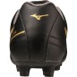 MIZUNO MONARCIDA NEO II SELECT JR BLACK/GOLD