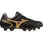 MIZUNO MONARCIDA NEO II SELECT JR BLACK/GOLD