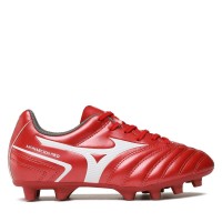 A Tutto Campo -  MIZUNO MONARCIDA NEO II SELECT JR RED/WHITE