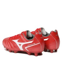 A Tutto Campo -  MIZUNO MONARCIDA NEO II SELECT JR RED/WHITE